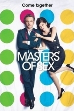 Masters of Sex  - Season 4