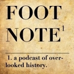 Footnote Podcast