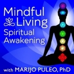 Mindful Living Spiritual Awakening