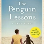 The Penguin Lessons