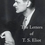 The Letters of T. S. Eliot: Volume 5: 1930-1931