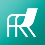 Room Remix - AR Decor &amp; Design
