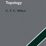 Differential Topology