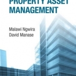 Public Sector Property Asset Management