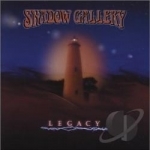 Legacy by Shadow Gallery