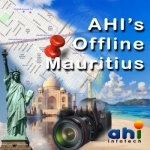 AHI&#039;s Offline Mauritius
