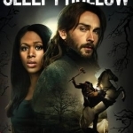 Sleepy Hollow: v.1