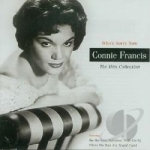 Who&#039;s Sorry Now: The Hits Collection by Connie Francis