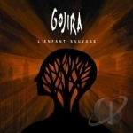 L&#039;Enfant Sauvage by Gojira