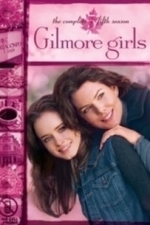 Gilmore Girls  - Season 5
