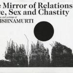 Mirror of Relationship