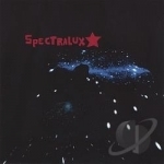 2nd Album by Spectralux
