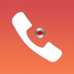 Call Recorder - VoIP phone calls &amp; recorder