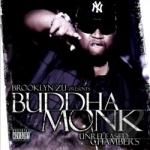 Unreleased Chambers by Buddha Monk
