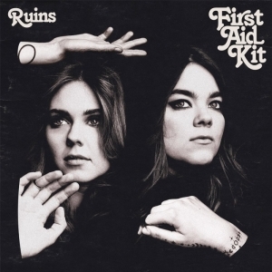 Ruins by First Aid Kit