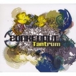 Zonkedout Tantrum by Cloaked Characters