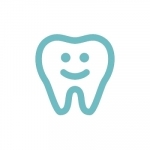 Smile - Dental Hygiene Analysis