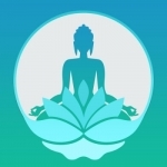 Serenity: Meditation Timer for Mindfulness, Reiki