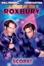 A Night at the Roxbury (1998)