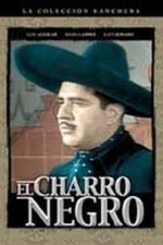 Charro Negro (1940)