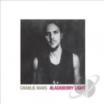 Blackberry Light by Charlie Mars
