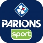 ParionsSport® PDV (Officiel)