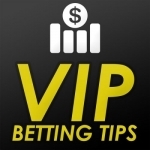 VIP Betting Tips Jet - Football Tips &amp; Sports Bet