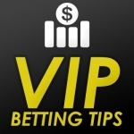 VIP Betting Tips Jet - Football Tips & Sports Bet