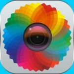 Pro Photo Editor – Free Image Edit.ing App with Frames &amp; Stickers for Perfect Pic.ture