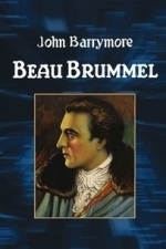 Beau Brummel (1924)