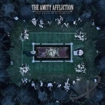 This Could Be Heartbreak by The Amity Affliction