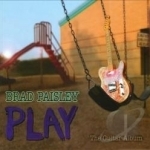 Play by Brad Paisley