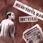 Beautiful Raw by MC