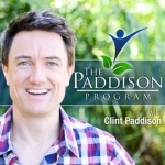 The Paddison Podcast