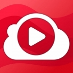 Music Pocket - Offline Player &amp; Cloud Streamer