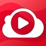 Music Pocket - Offline Player & Cloud Streamer