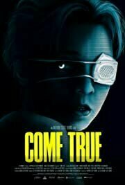 Come True (2020)