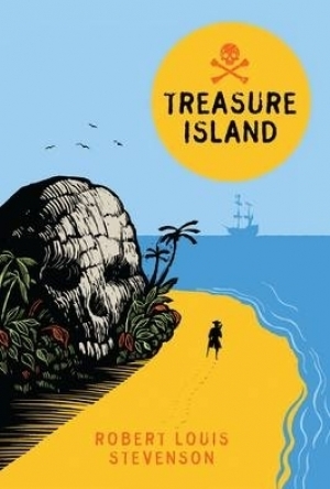 Treasure Island