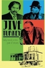 Jive Turkey (1976)