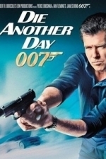 Die Another Day (2002)