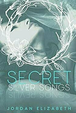 Secret Silver Songs