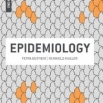 Epidemiology