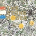 Stone Roses 20th Anniversary Remaster by The Stone Roses