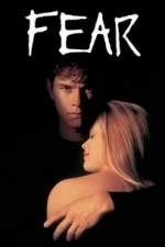 Fear (1996)