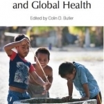 Climate Change and Global Health