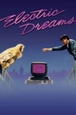 Electric Dreams (1984)