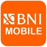 BNI Mobile Banking