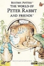 World of Peter Rabbit &amp; Friends (2007)