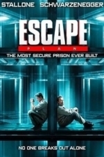 Escape Plan (2013)