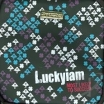 Most Likely to Succeed by Luckyiam